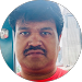 Arafath