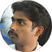 Mani muthu